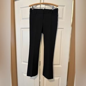 Express Columnist Barely Boot 4s NWT